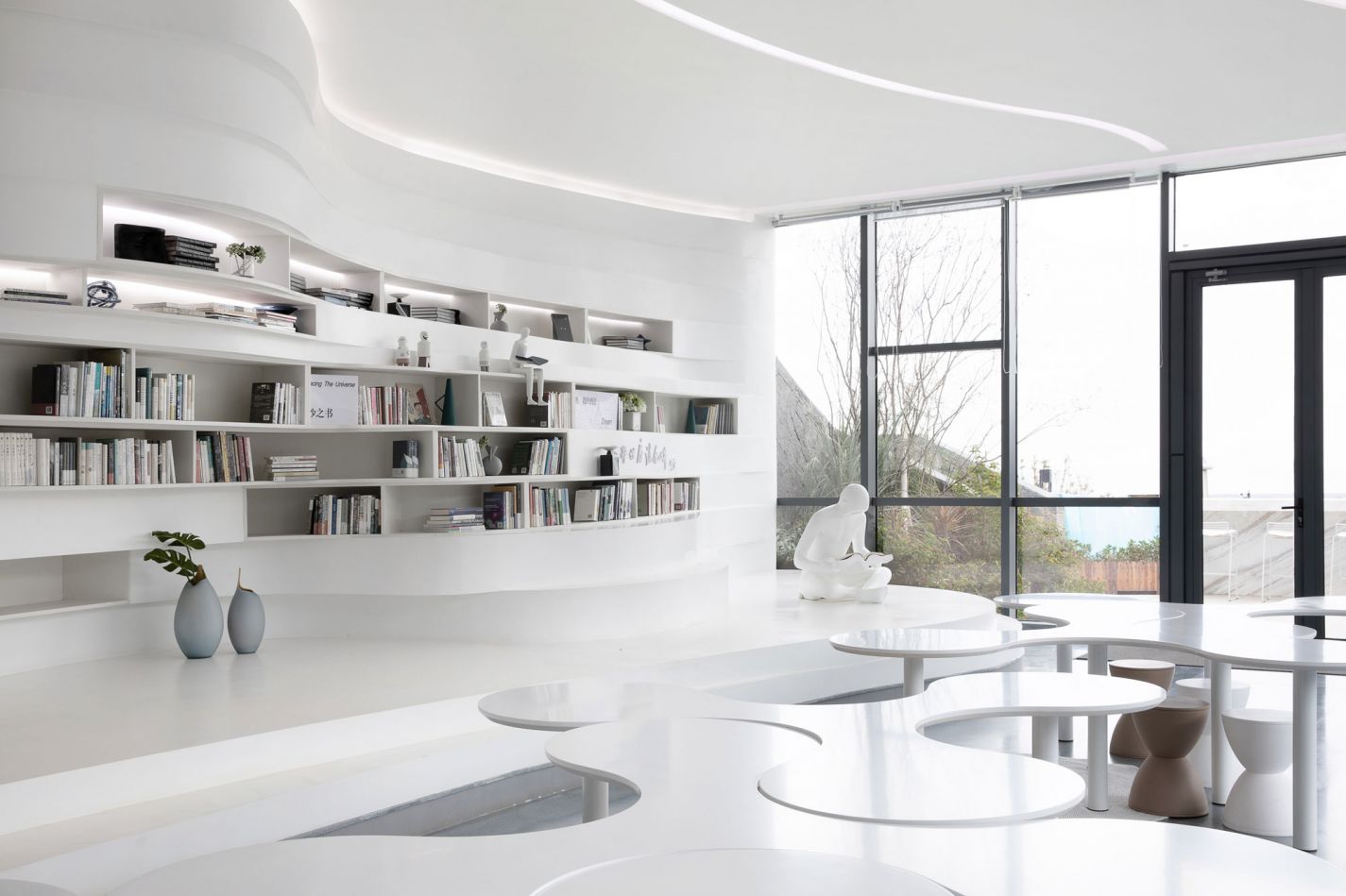 8846威尼斯(中国)股份有限公司