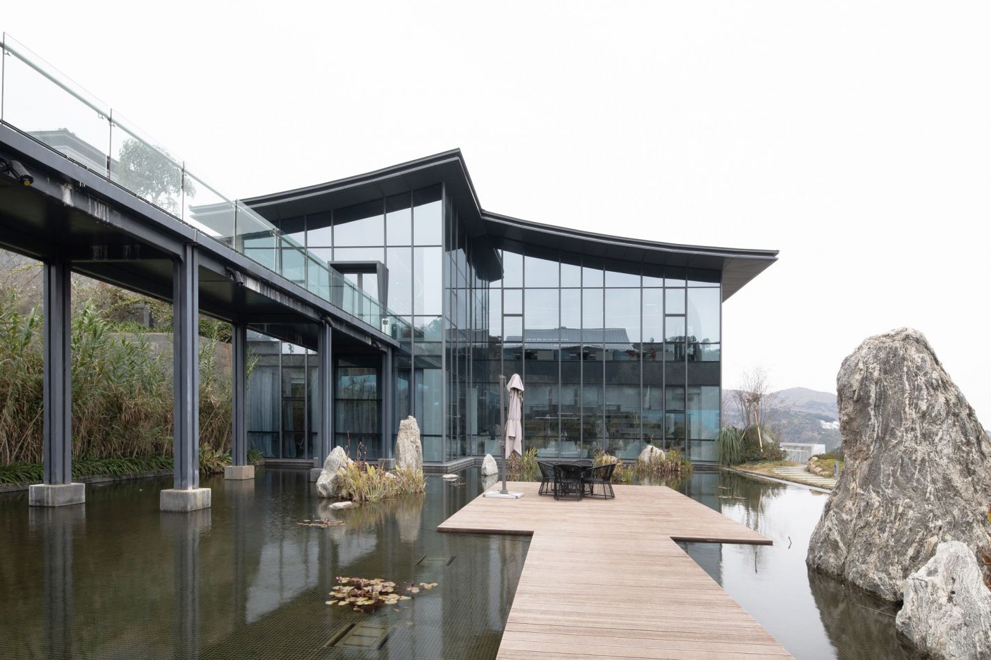 8846威尼斯(中国)股份有限公司