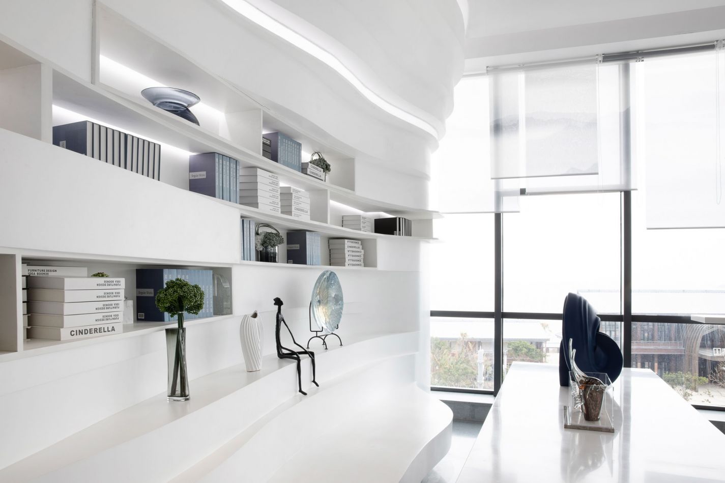 8846威尼斯(中国)股份有限公司