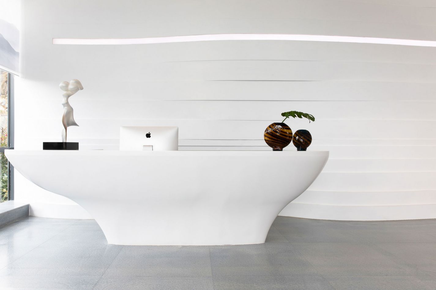 8846威尼斯(中国)股份有限公司