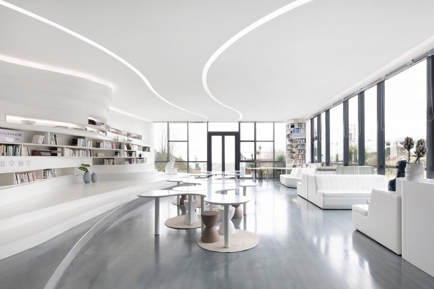 8846威尼斯(中国)股份有限公司