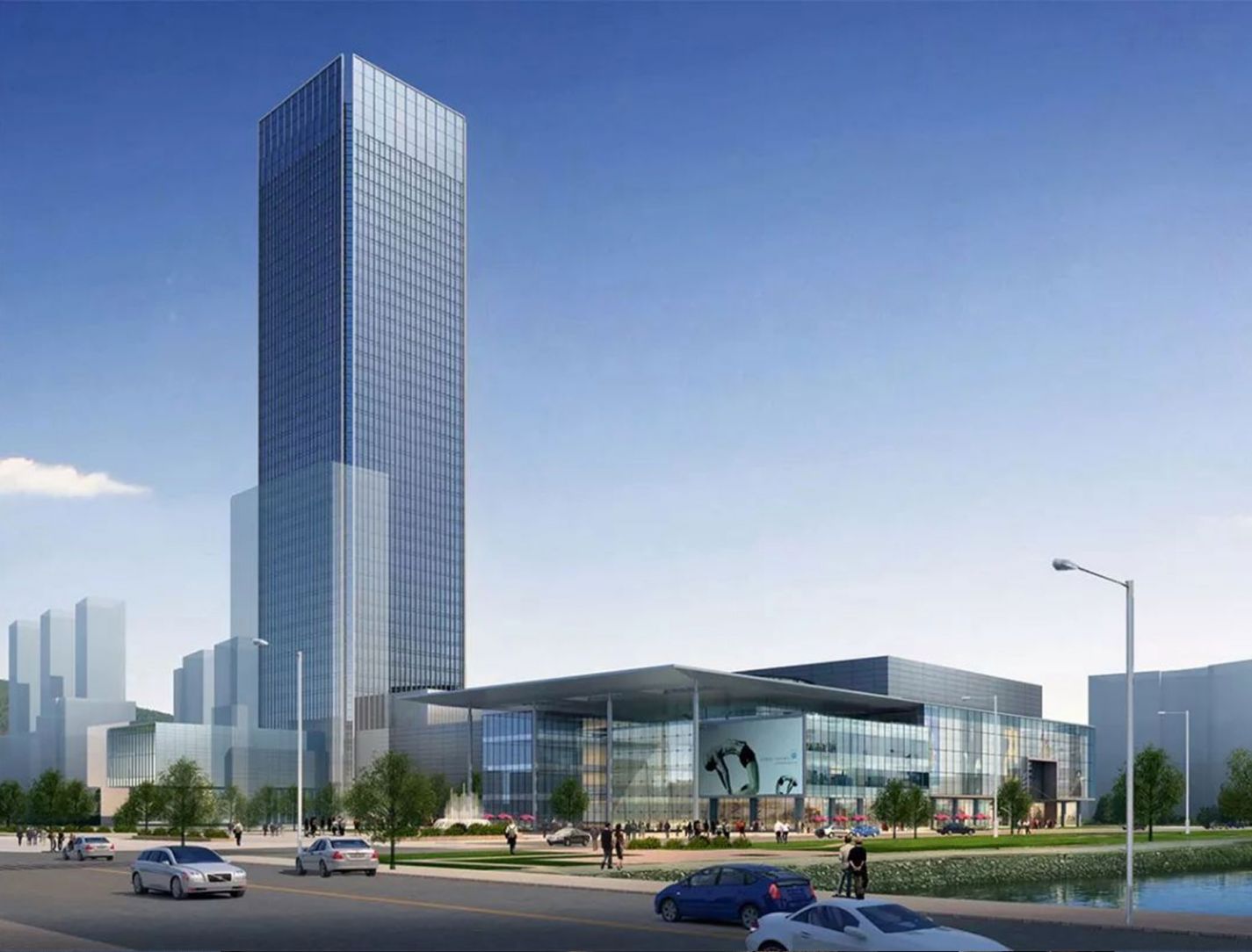 8846威尼斯(中国)股份有限公司