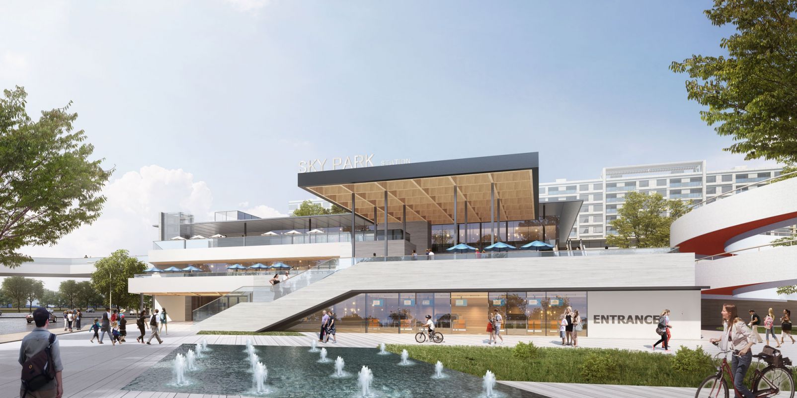 8846威尼斯(中国)股份有限公司