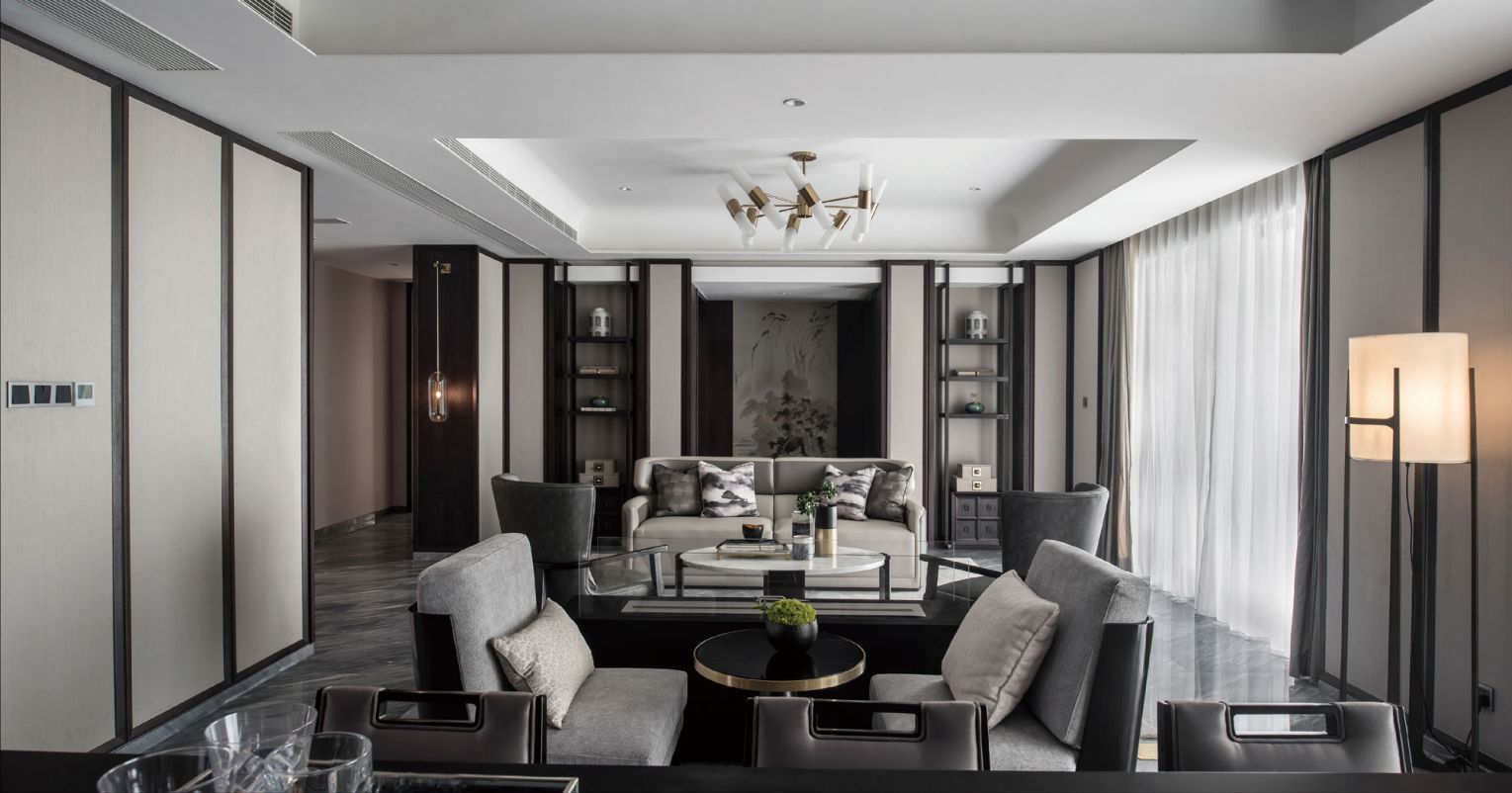 8846威尼斯(中国)股份有限公司