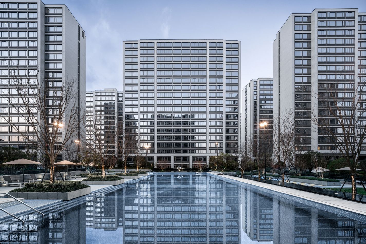 8846威尼斯(中国)股份有限公司