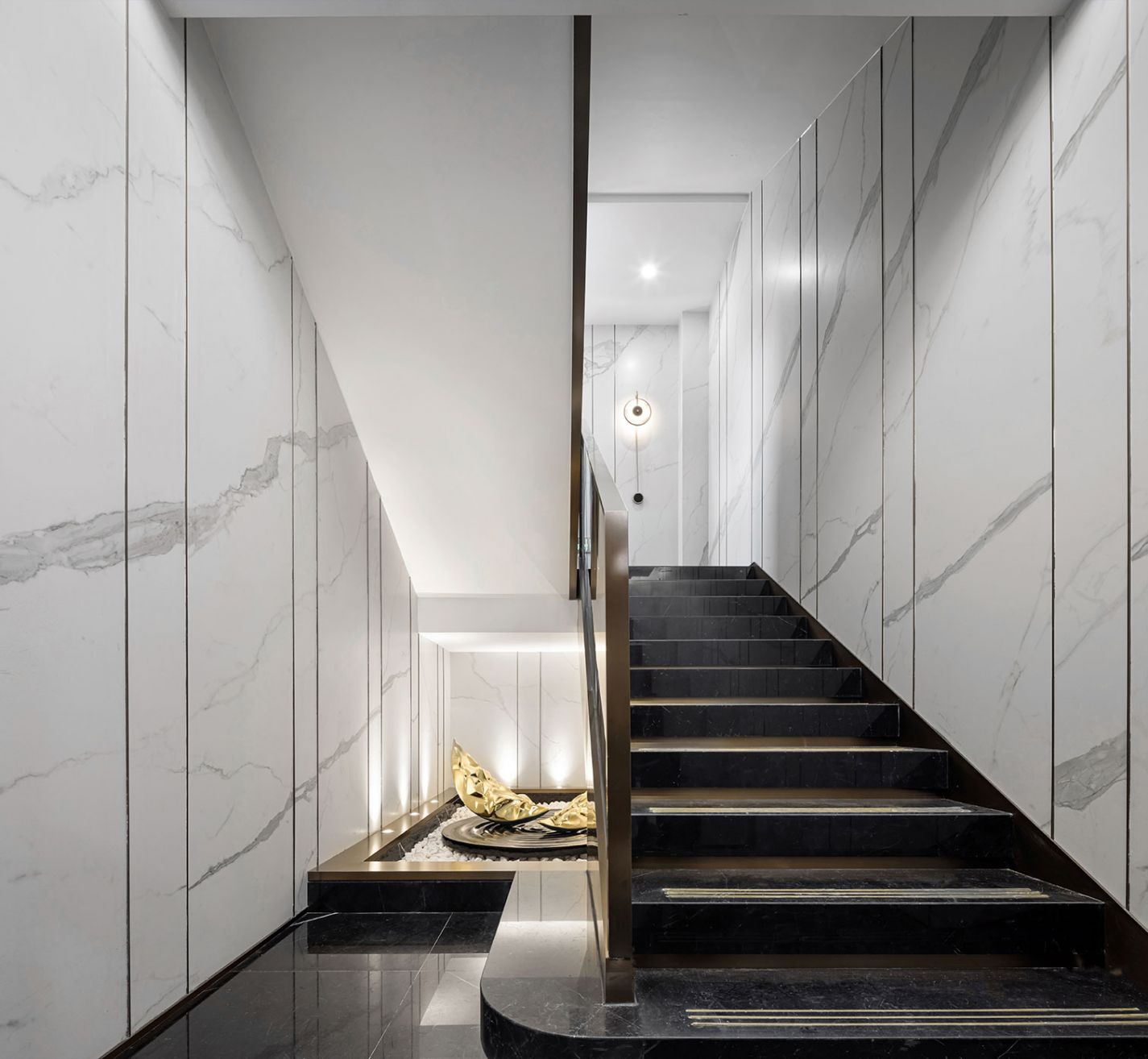 8846威尼斯(中国)股份有限公司