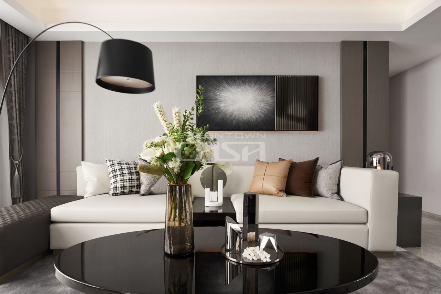 8846威尼斯(中国)股份有限公司