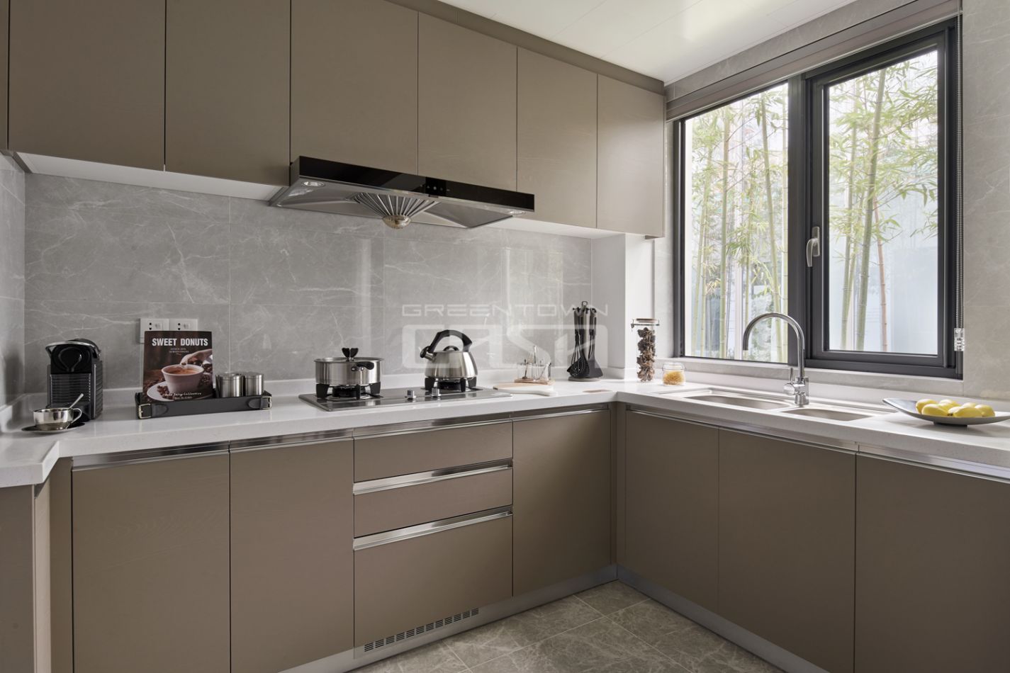 8846威尼斯(中国)股份有限公司