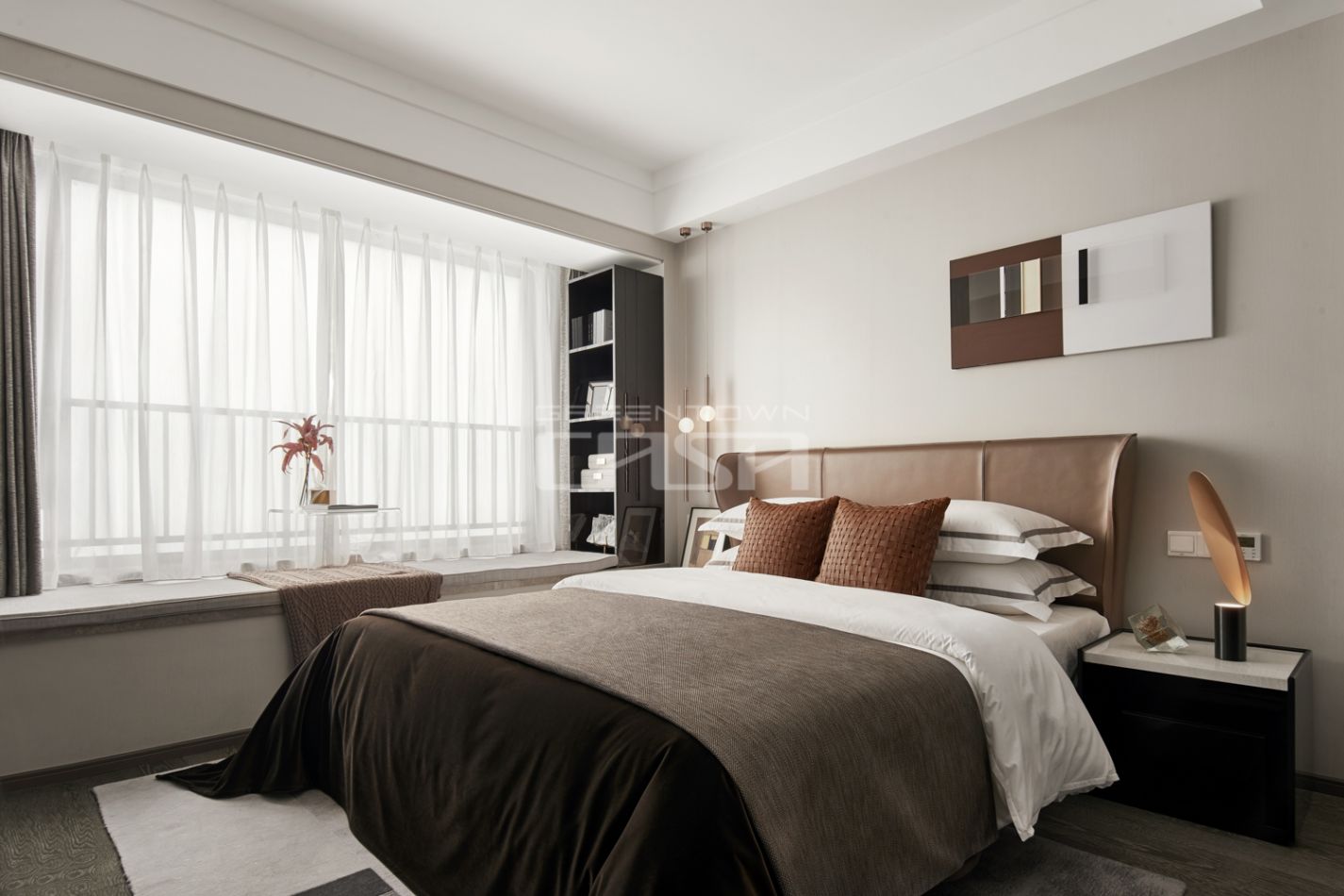 8846威尼斯(中国)股份有限公司