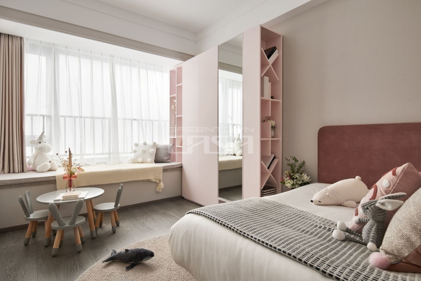 8846威尼斯(中国)股份有限公司