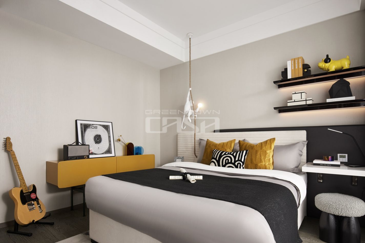 8846威尼斯(中国)股份有限公司