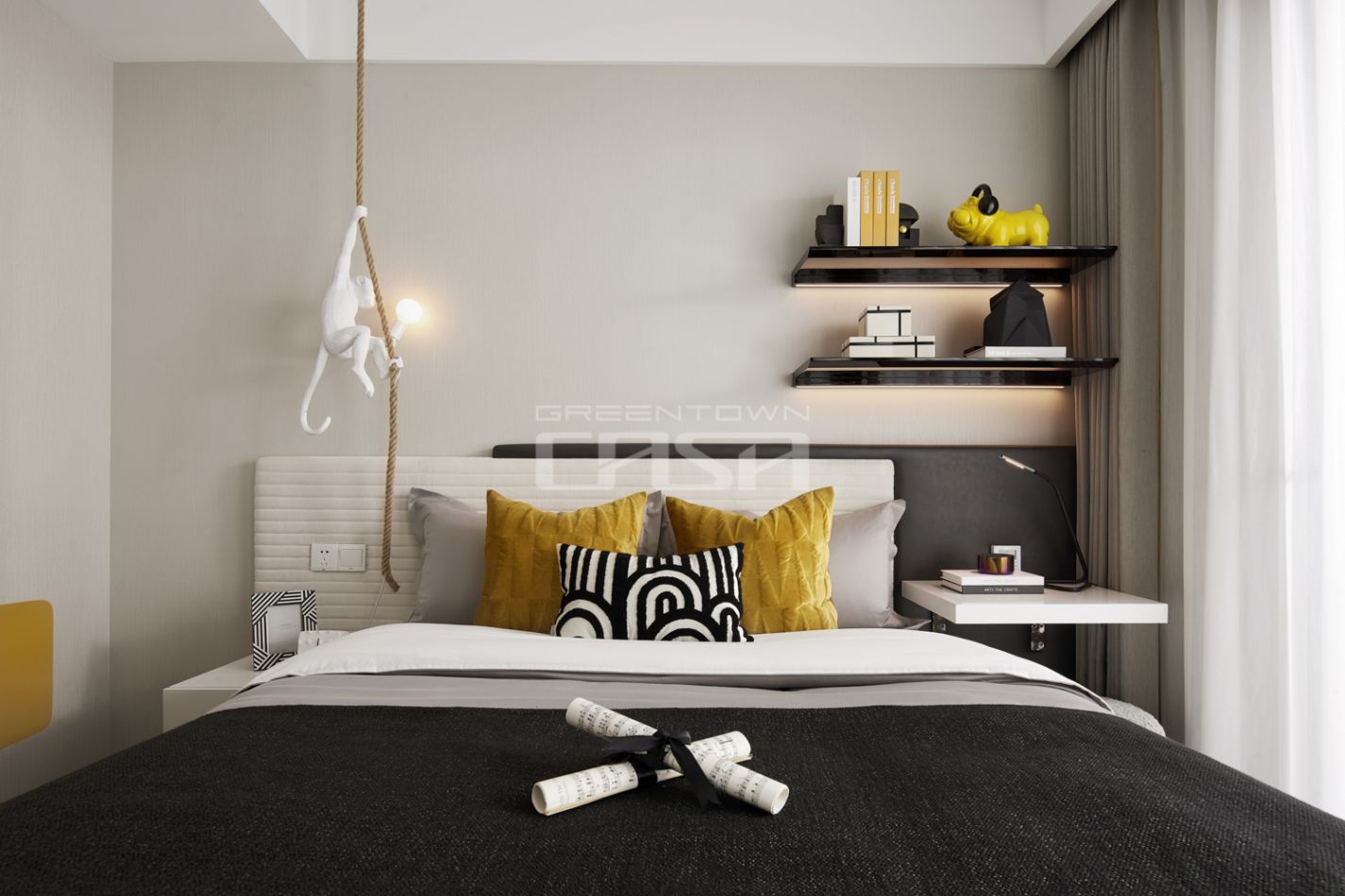 8846威尼斯(中国)股份有限公司