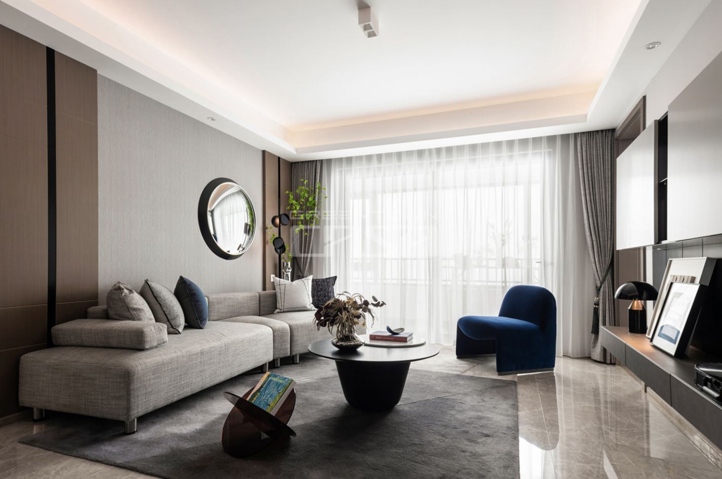 8846威尼斯(中国)股份有限公司