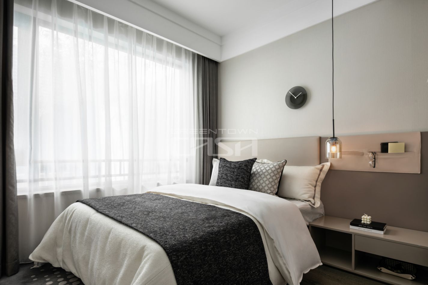 8846威尼斯(中国)股份有限公司