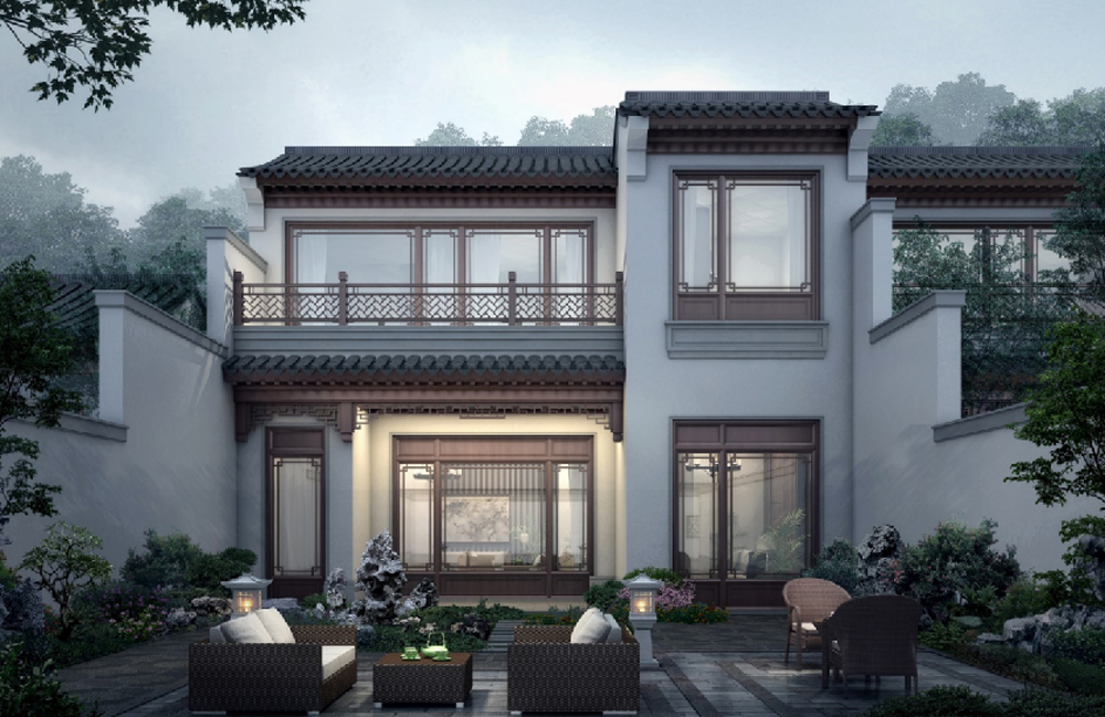 8846威尼斯(中国)股份有限公司