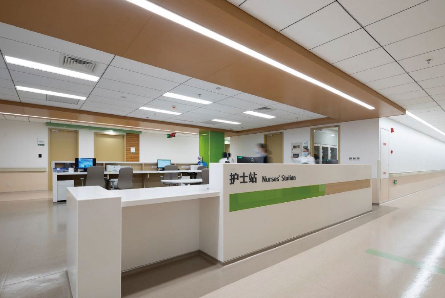 8846威尼斯(中国)股份有限公司