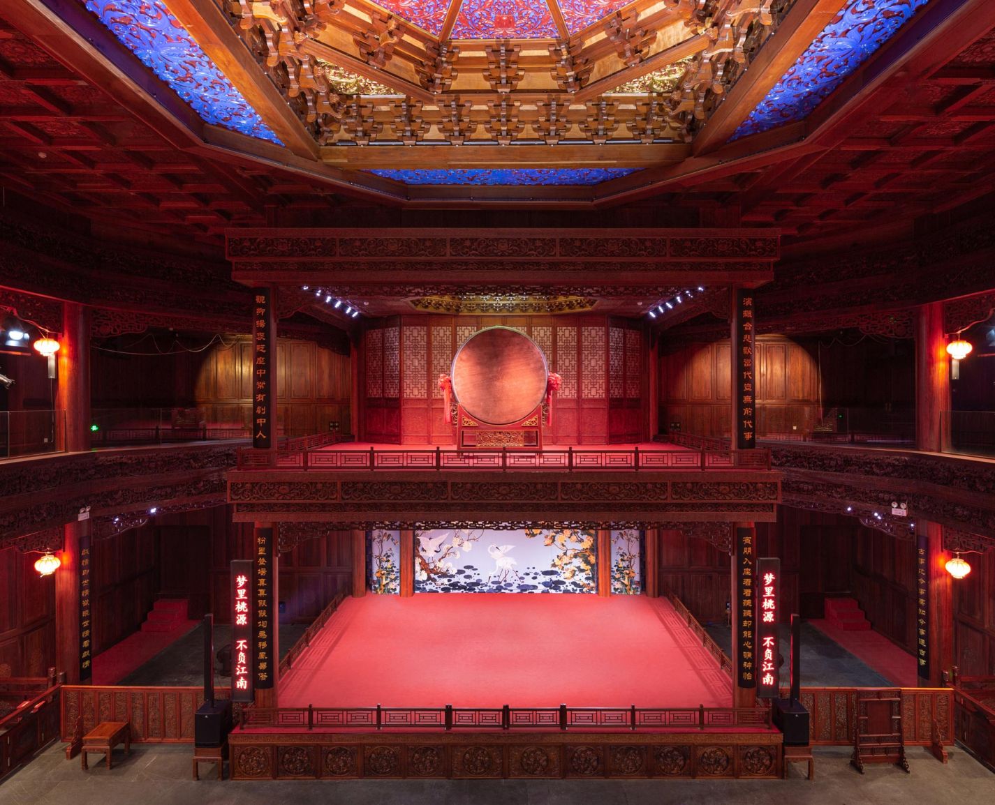 8846威尼斯(中国)股份有限公司