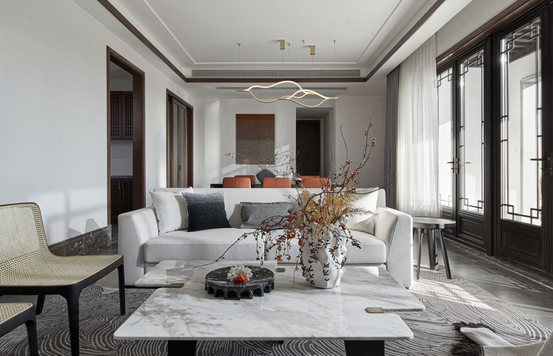 8846威尼斯(中国)股份有限公司