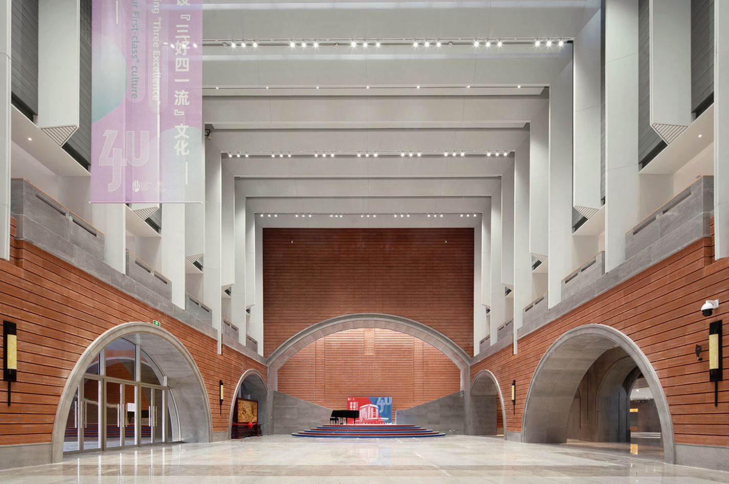 8846威尼斯(中国)股份有限公司