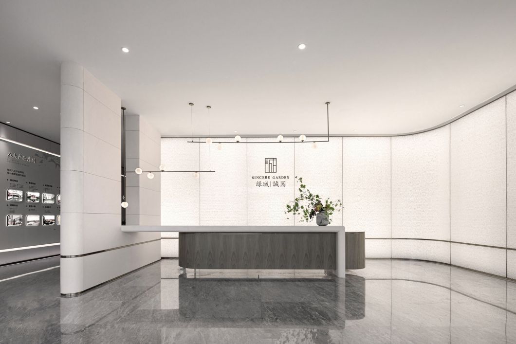 8846威尼斯(中国)股份有限公司