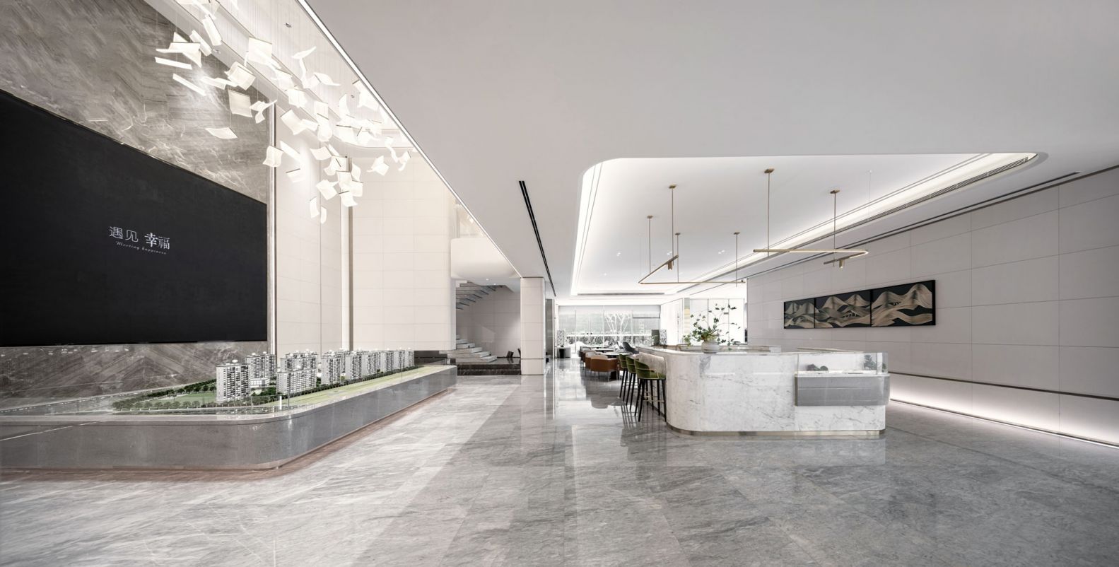 8846威尼斯(中国)股份有限公司