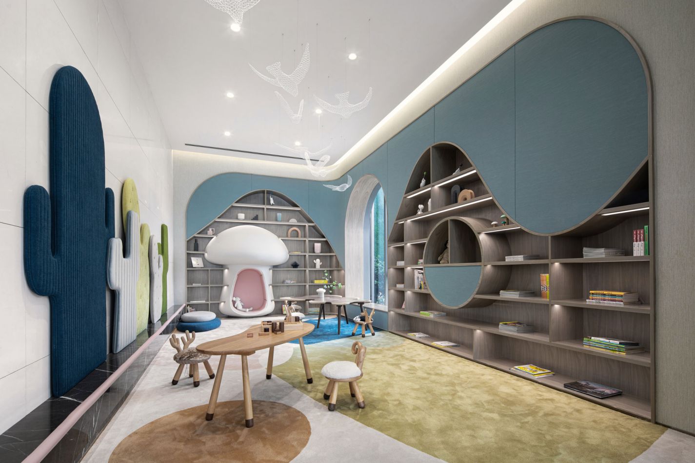 8846威尼斯(中国)股份有限公司