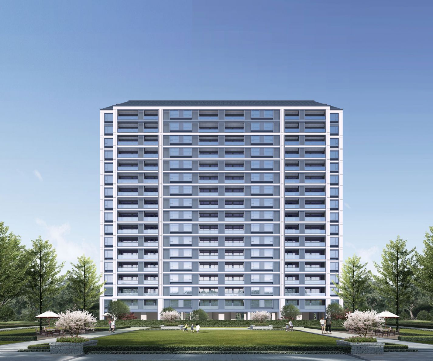 8846威尼斯(中国)股份有限公司