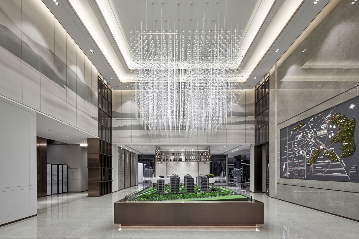 8846威尼斯(中国)股份有限公司