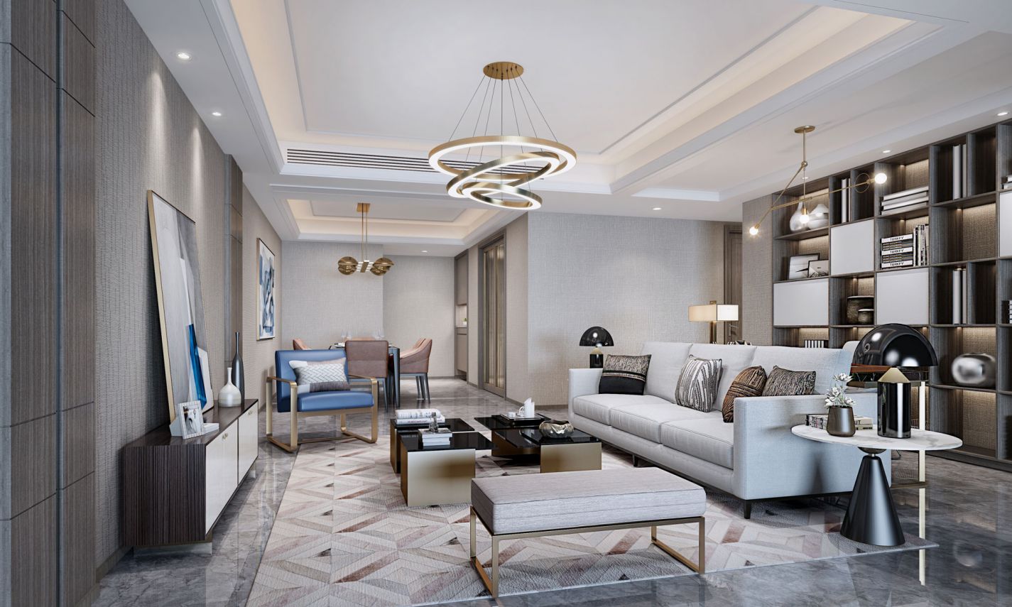 8846威尼斯(中国)股份有限公司