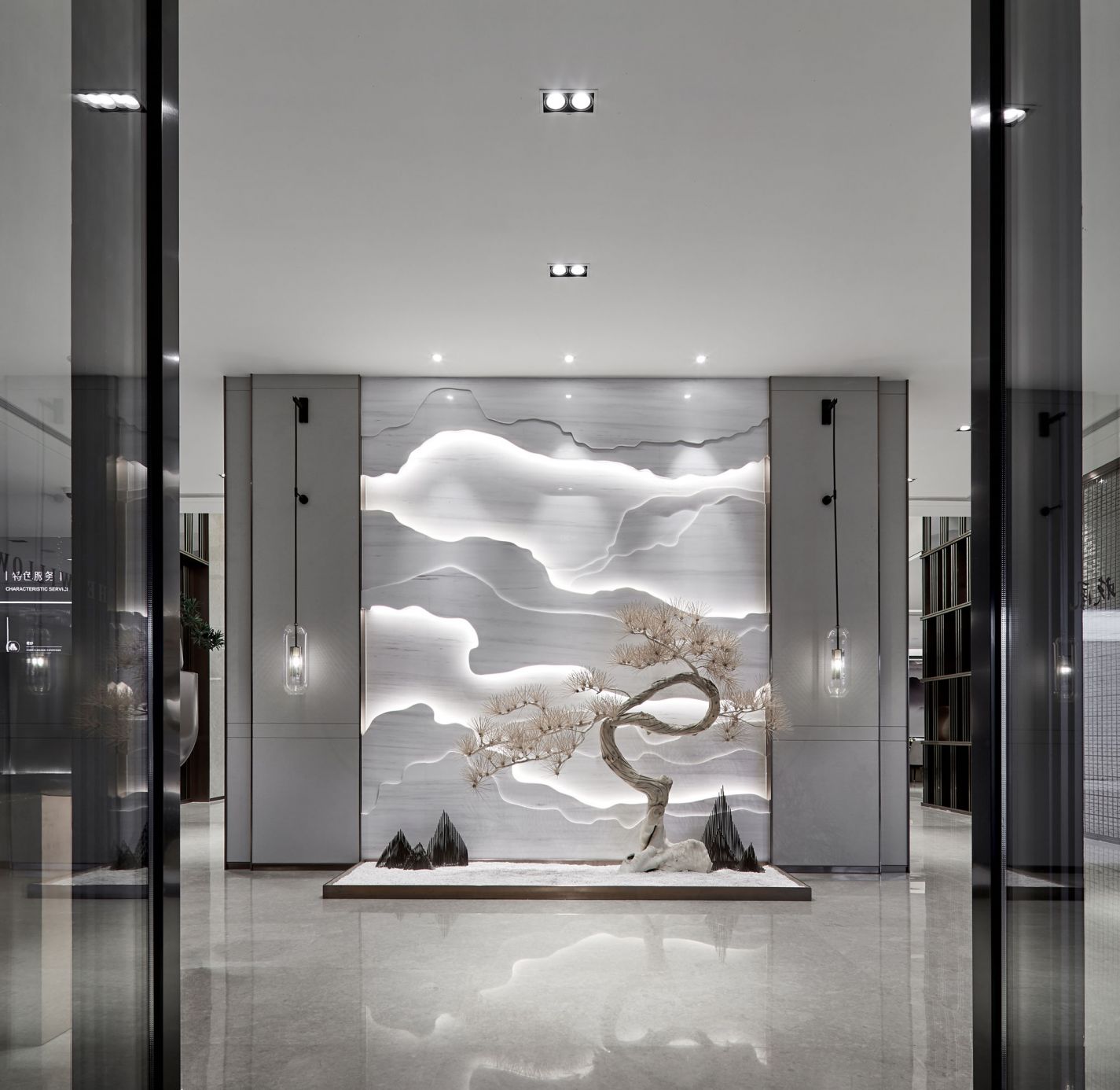 8846威尼斯(中国)股份有限公司