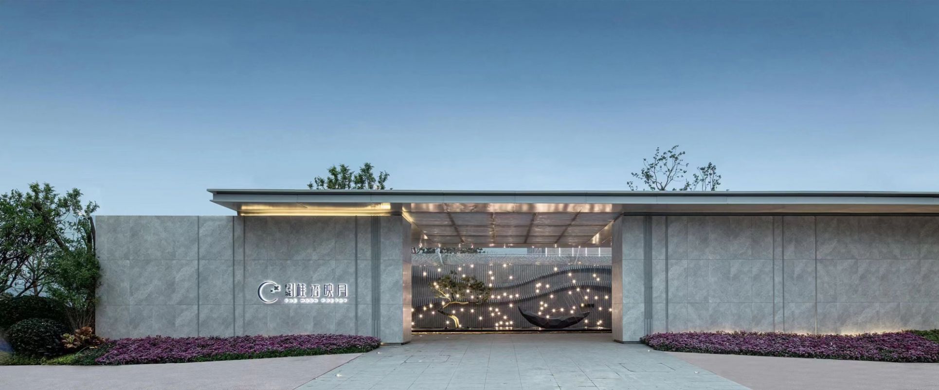 8846威尼斯(中国)股份有限公司