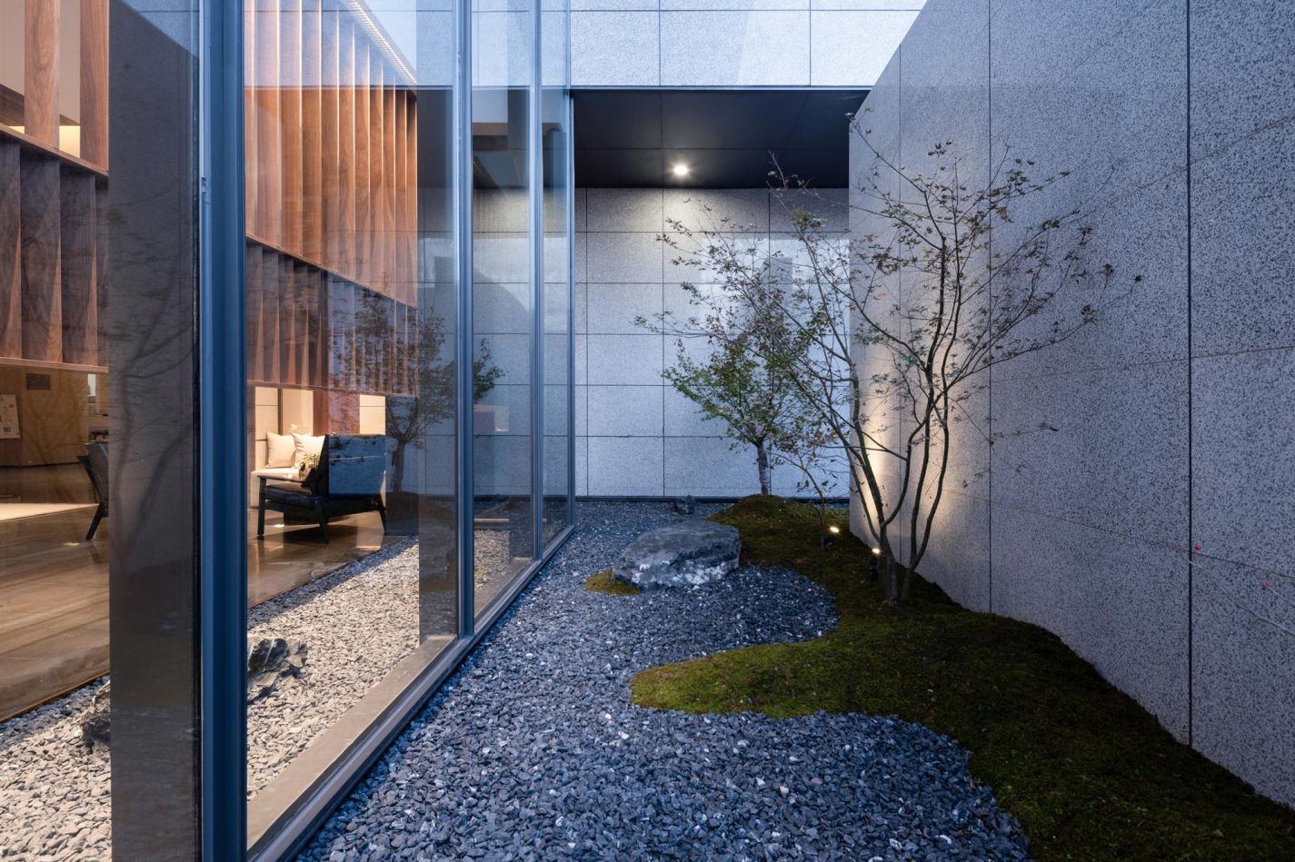 8846威尼斯(中国)股份有限公司