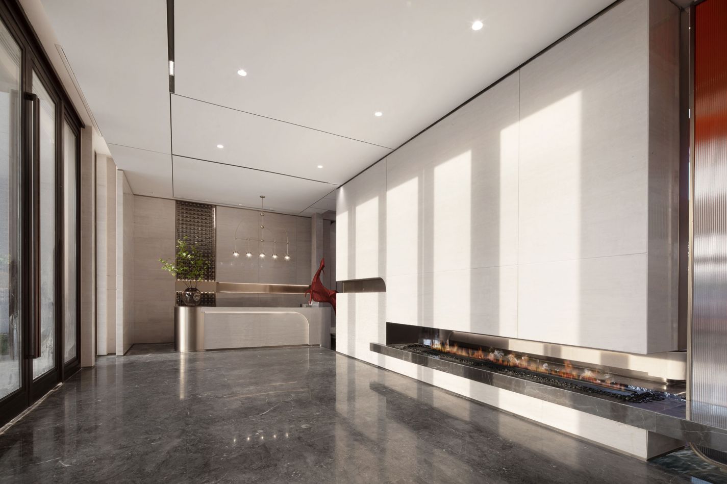 8846威尼斯(中国)股份有限公司