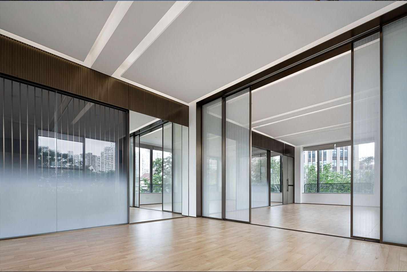 8846威尼斯(中国)股份有限公司