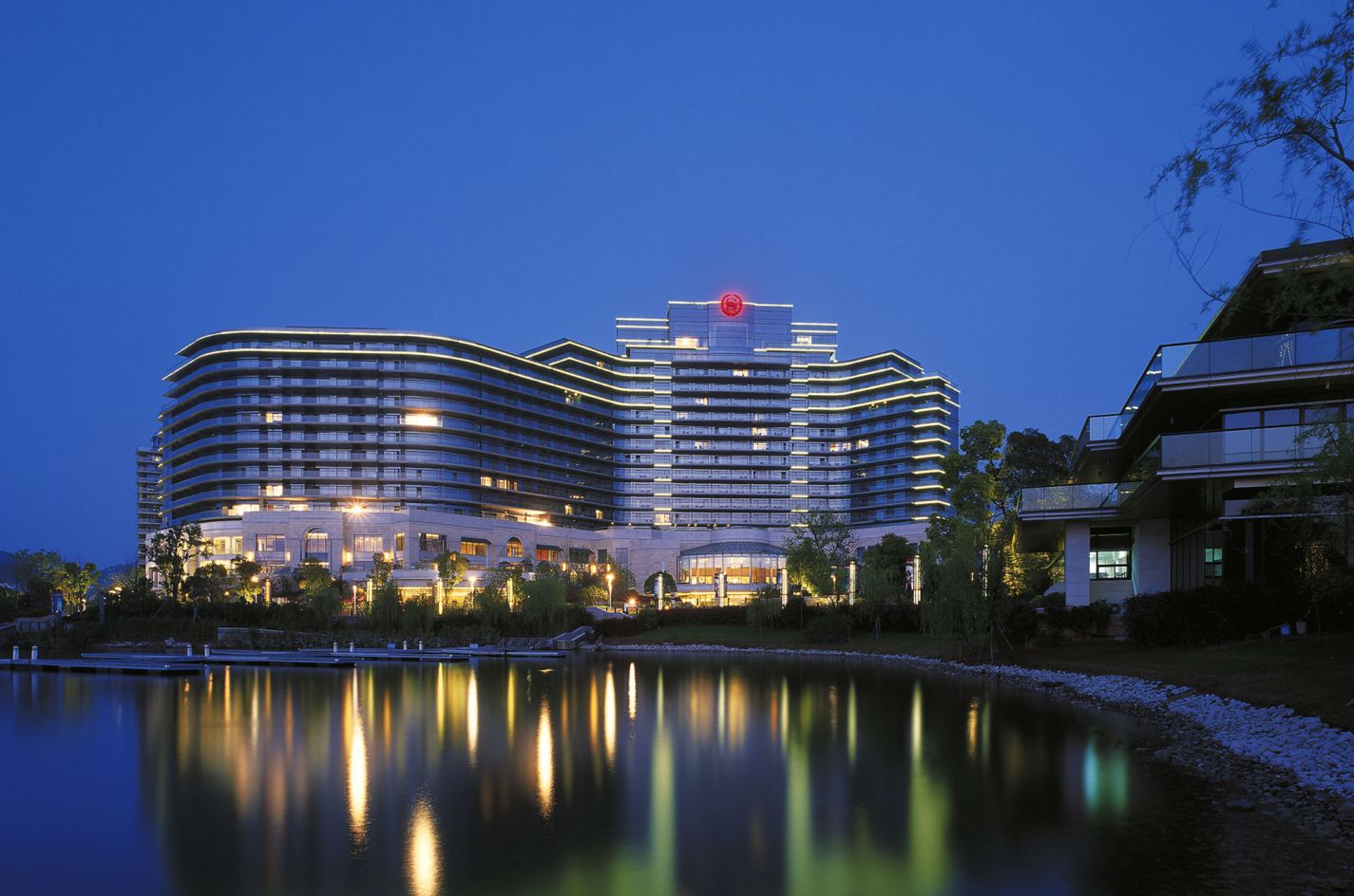 8846威尼斯(中国)股份有限公司