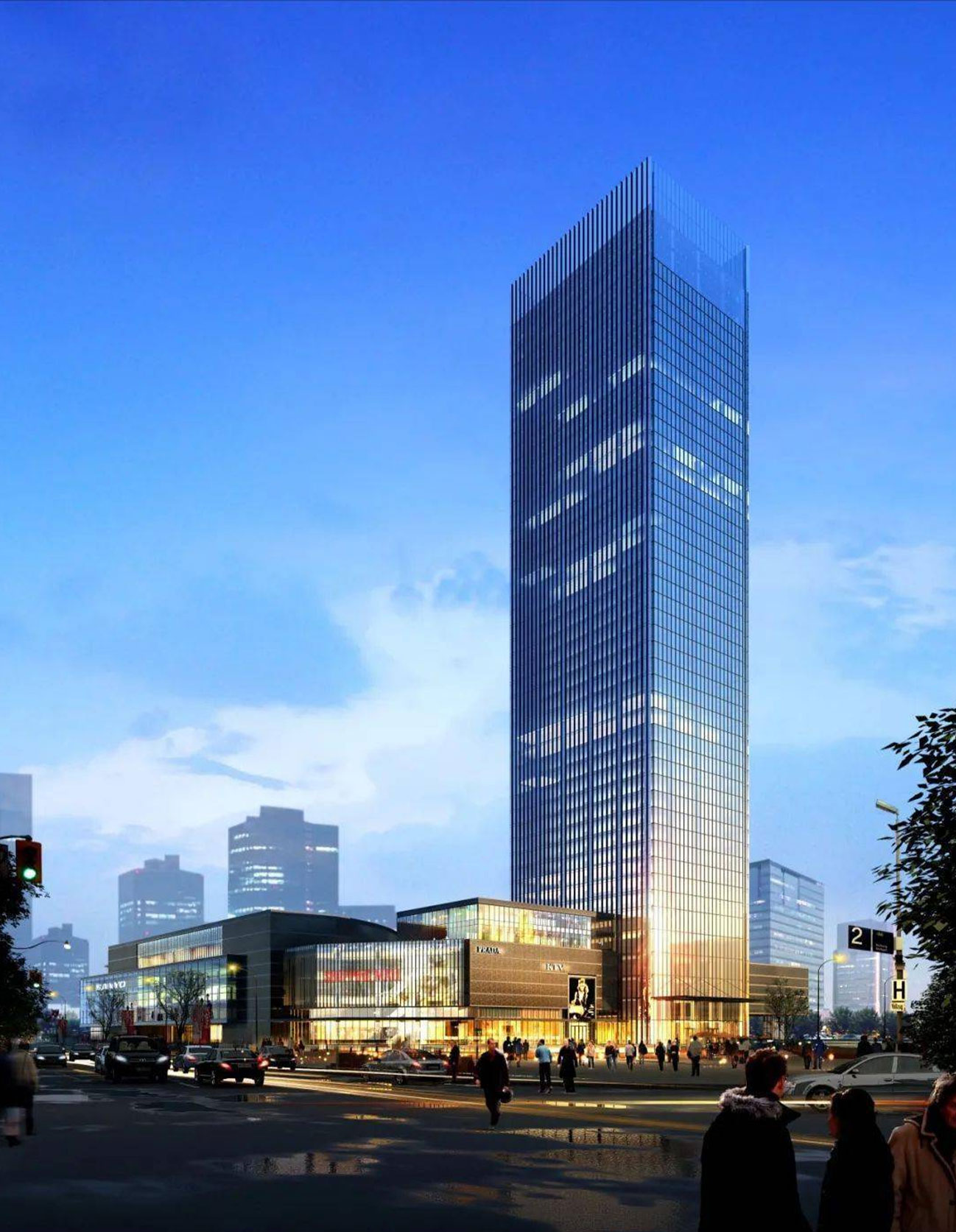 8846威尼斯(中国)股份有限公司