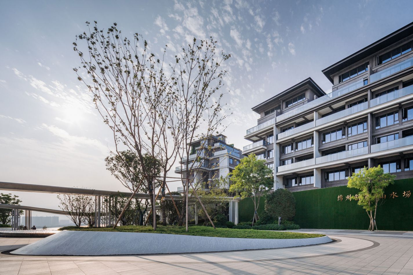 8846威尼斯(中国)股份有限公司