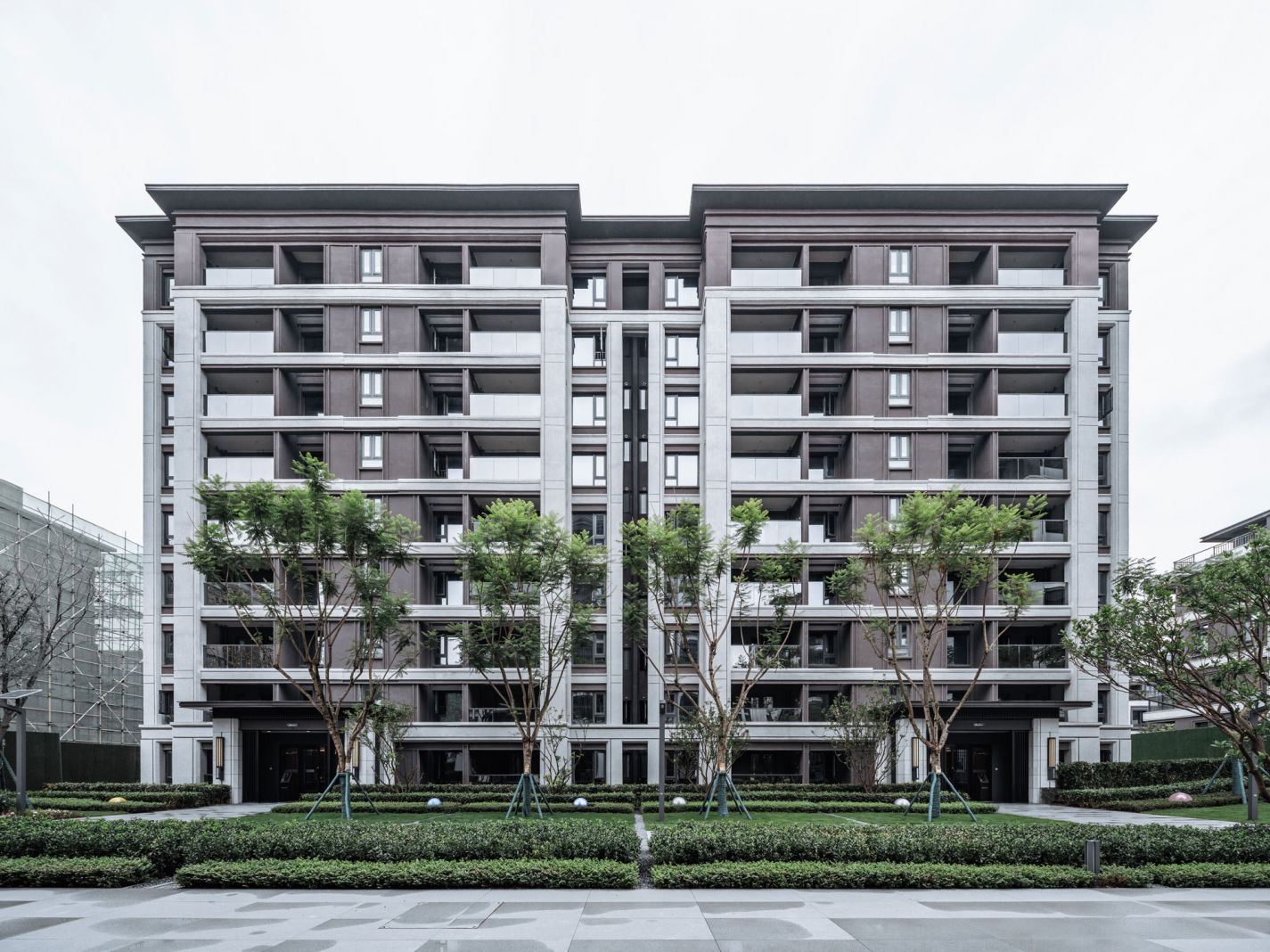 8846威尼斯(中国)股份有限公司