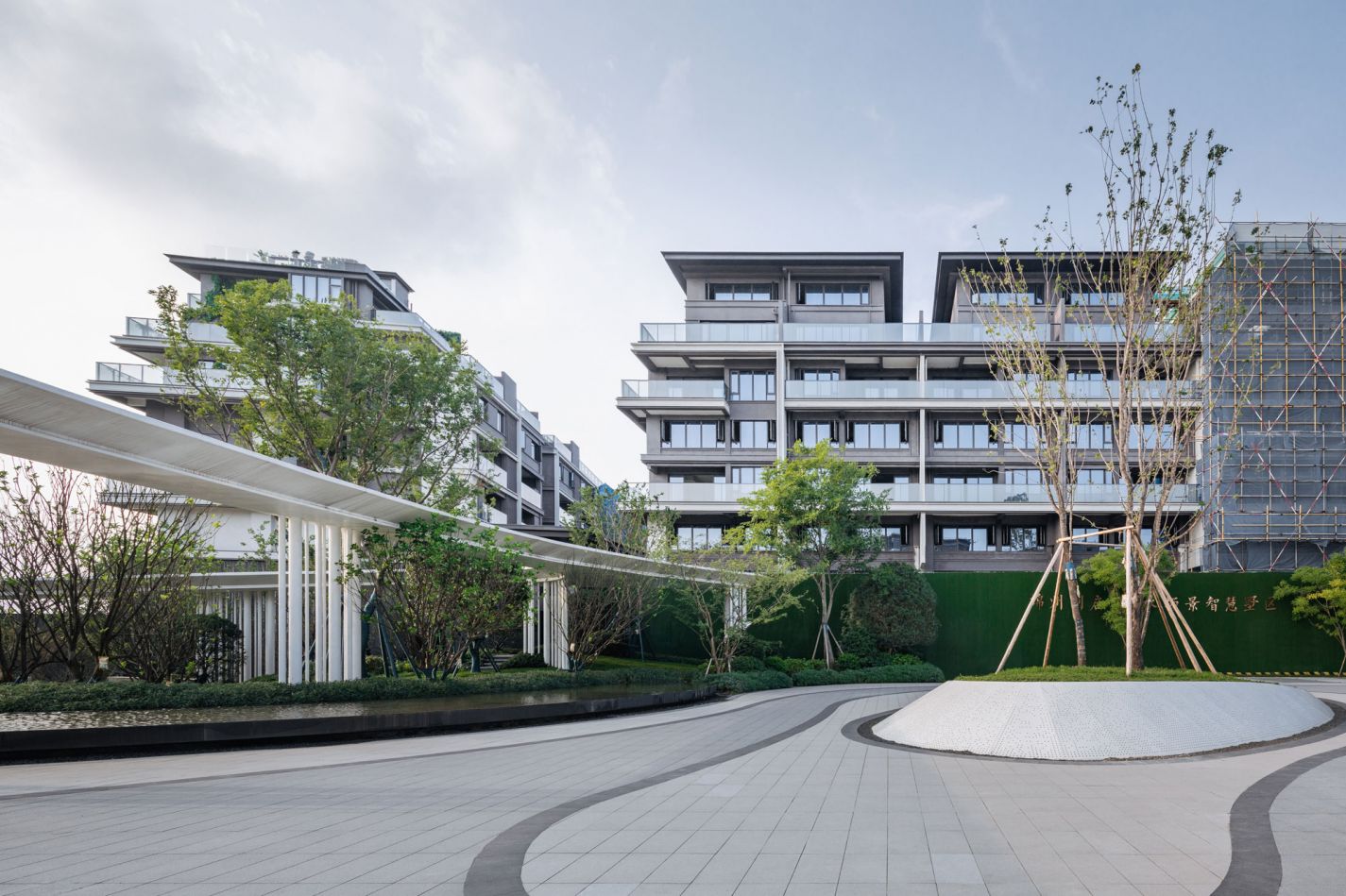 8846威尼斯(中国)股份有限公司