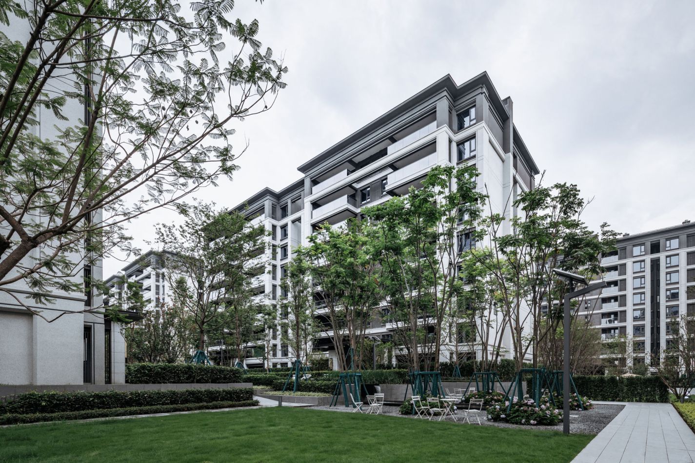 8846威尼斯(中国)股份有限公司