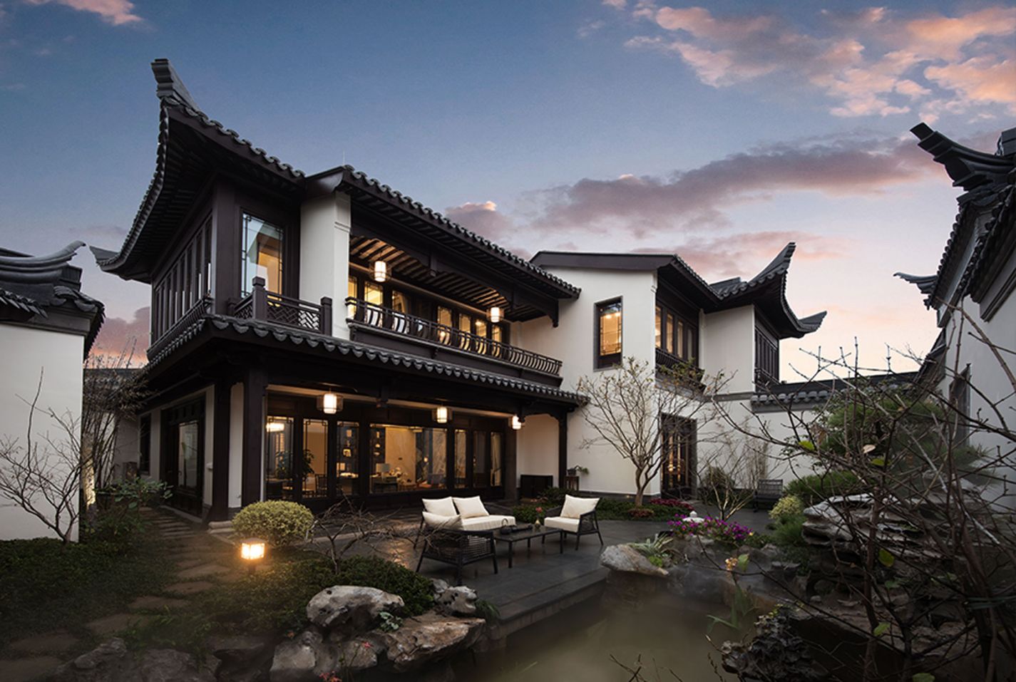 8846威尼斯(中国)股份有限公司