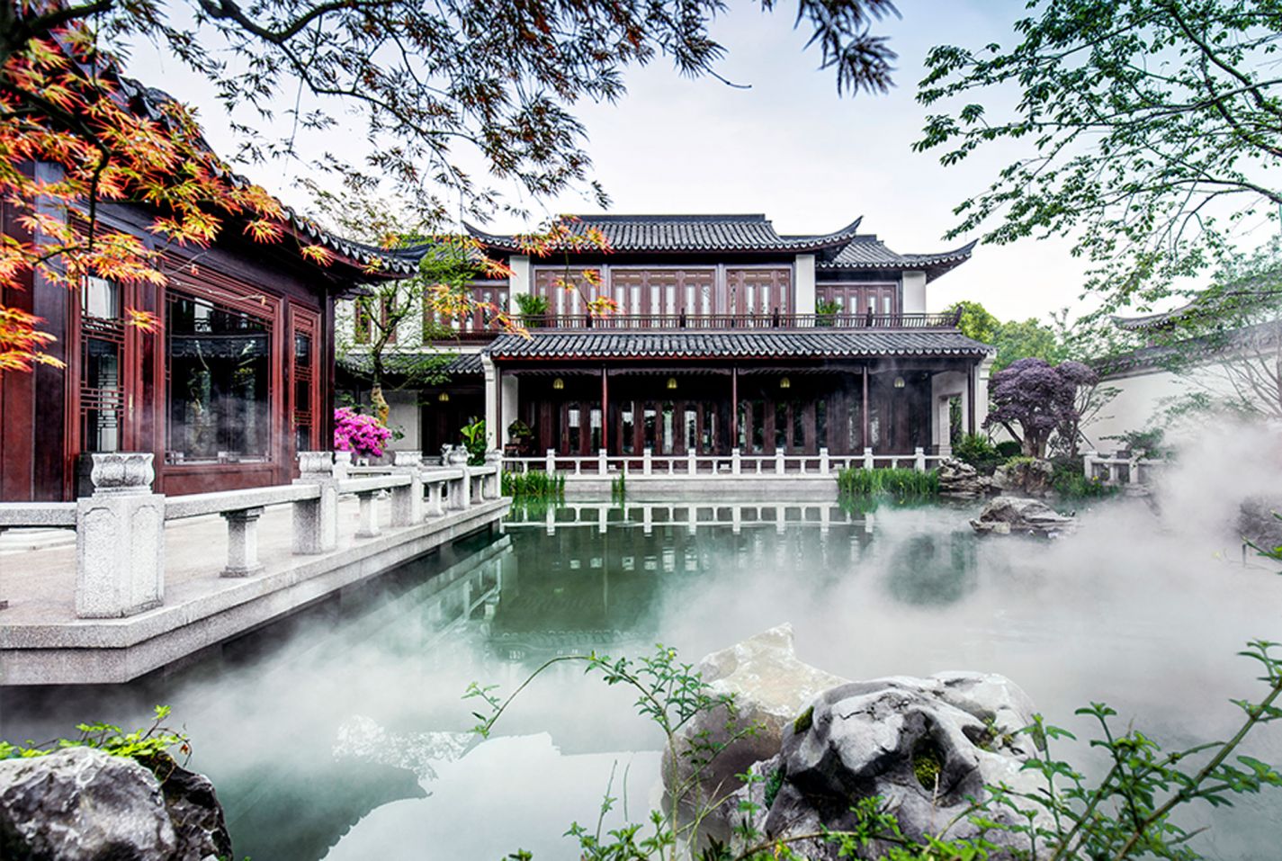 8846威尼斯(中国)股份有限公司