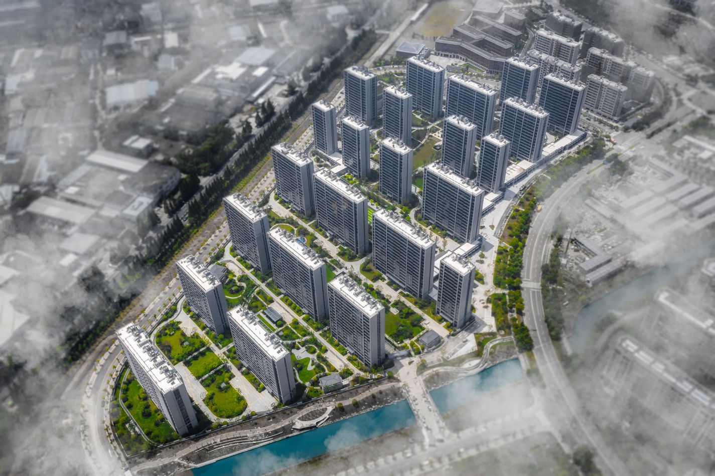 8846威尼斯(中国)股份有限公司