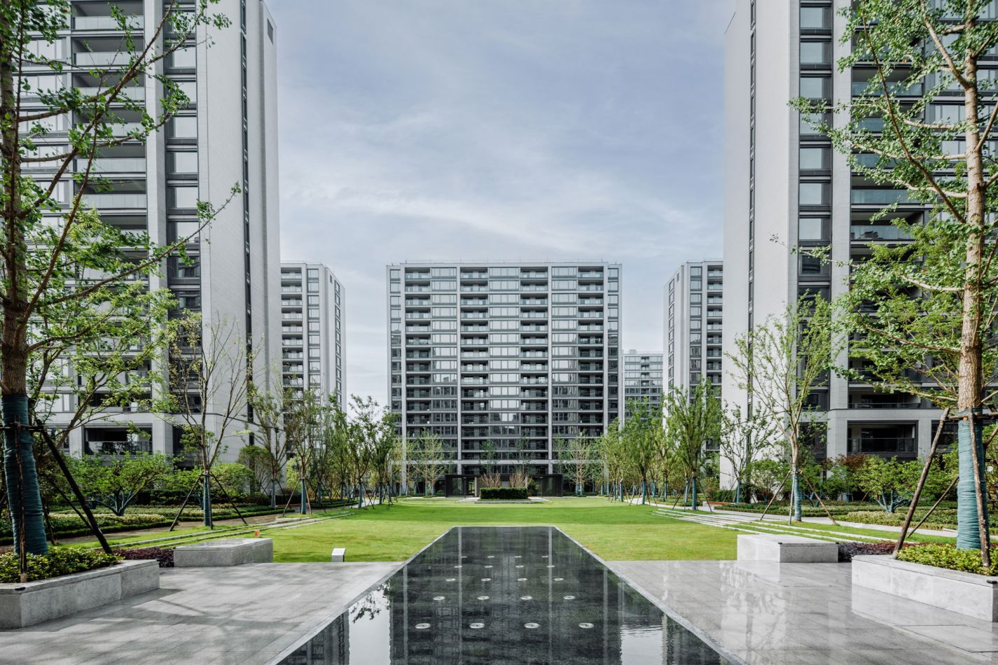 8846威尼斯(中国)股份有限公司