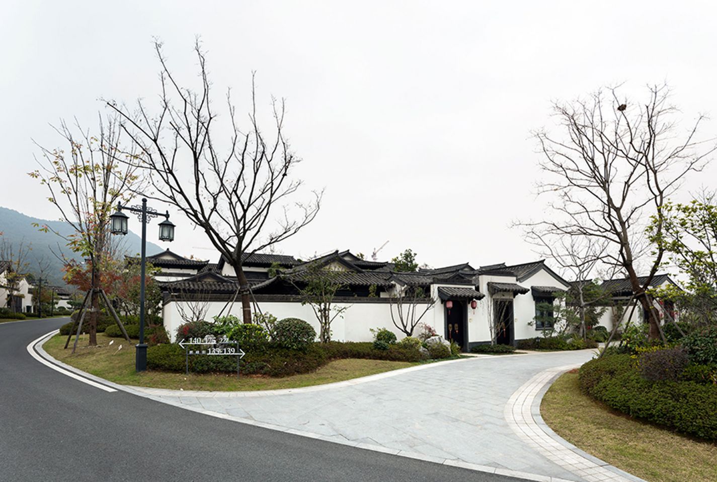 8846威尼斯(中国)股份有限公司