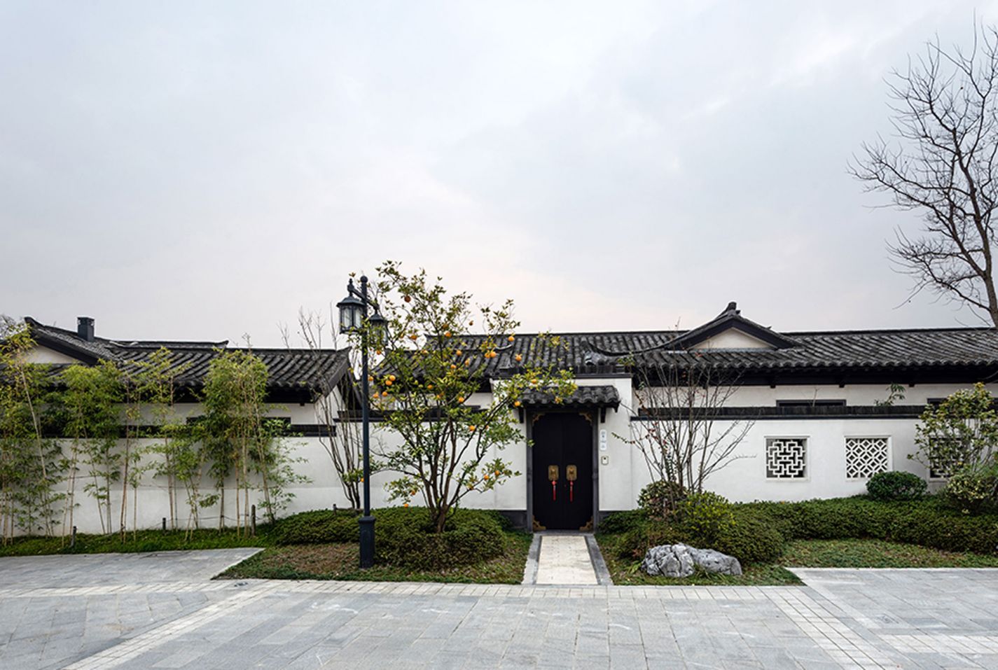 8846威尼斯(中国)股份有限公司