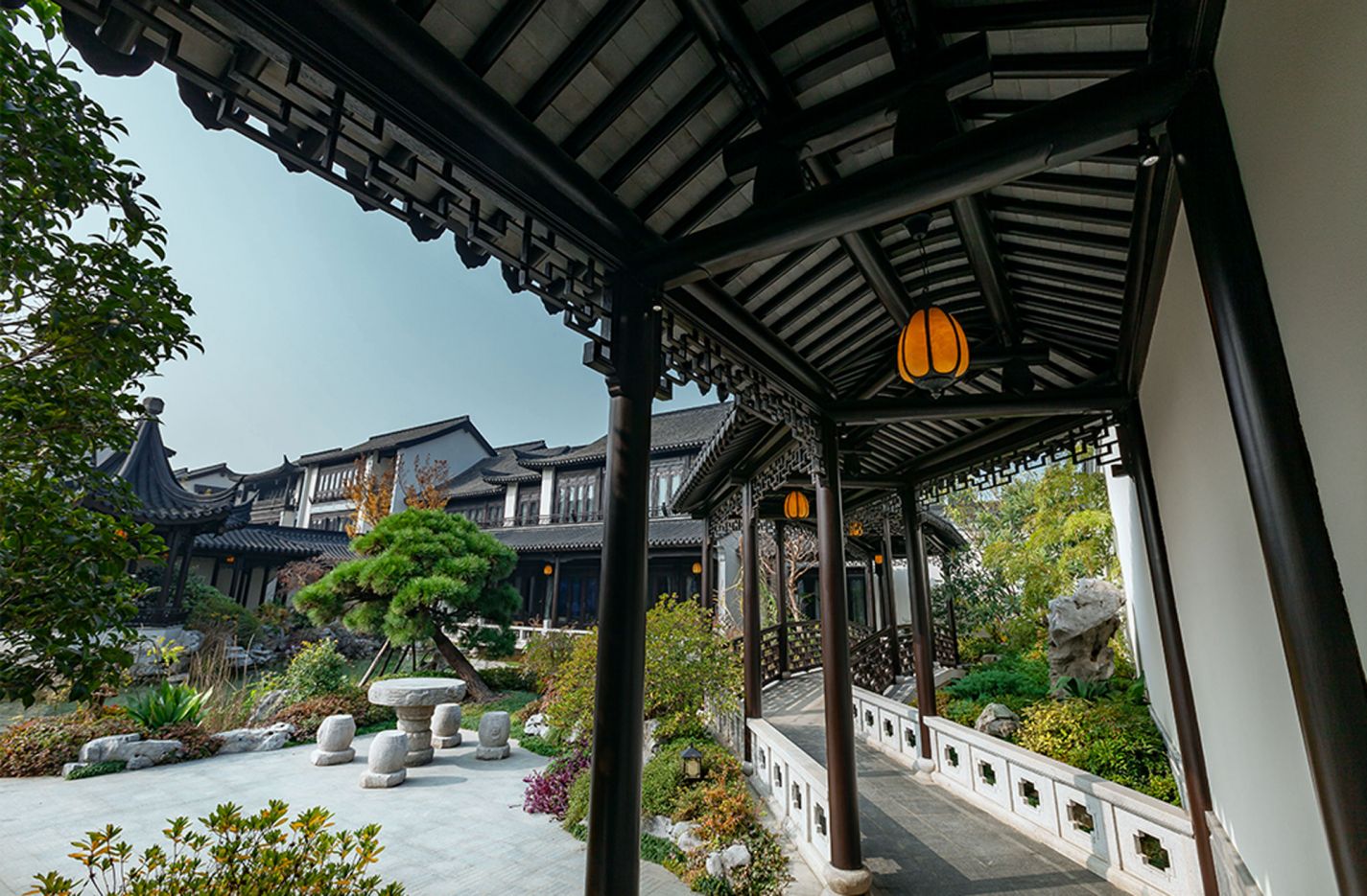 8846威尼斯(中国)股份有限公司