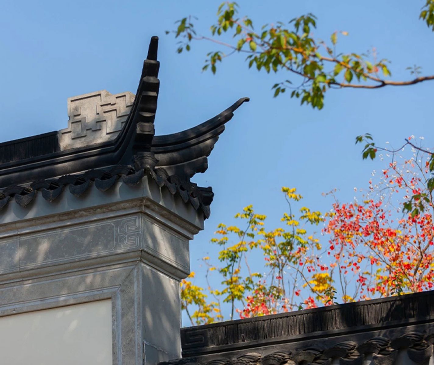 8846威尼斯(中国)股份有限公司