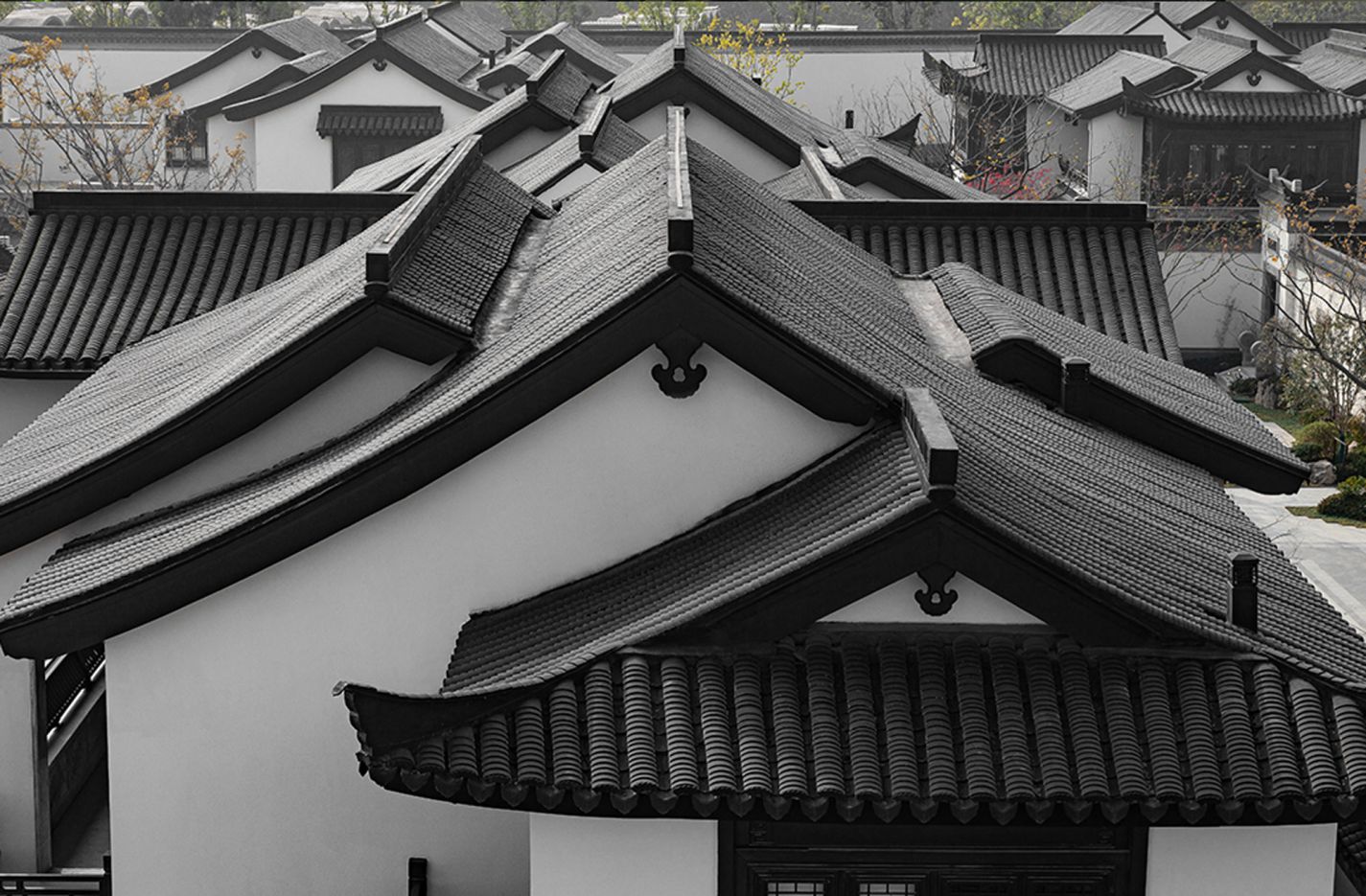 8846威尼斯(中国)股份有限公司