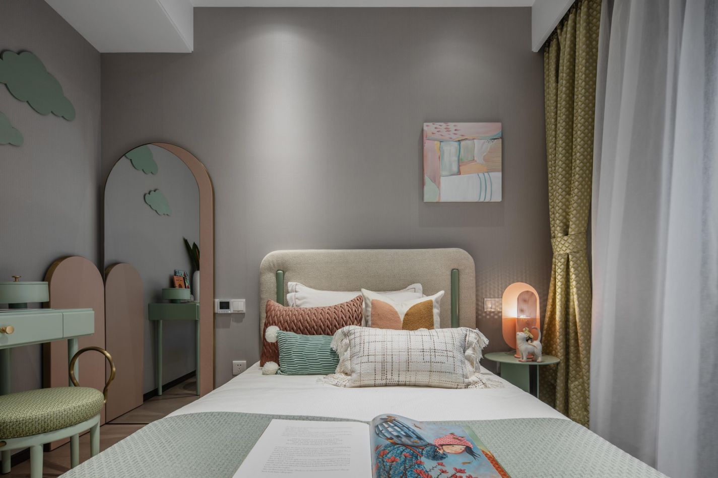 8846威尼斯(中国)股份有限公司